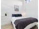 36/9 Doggett Street, Fortitude Valley QLD 4006