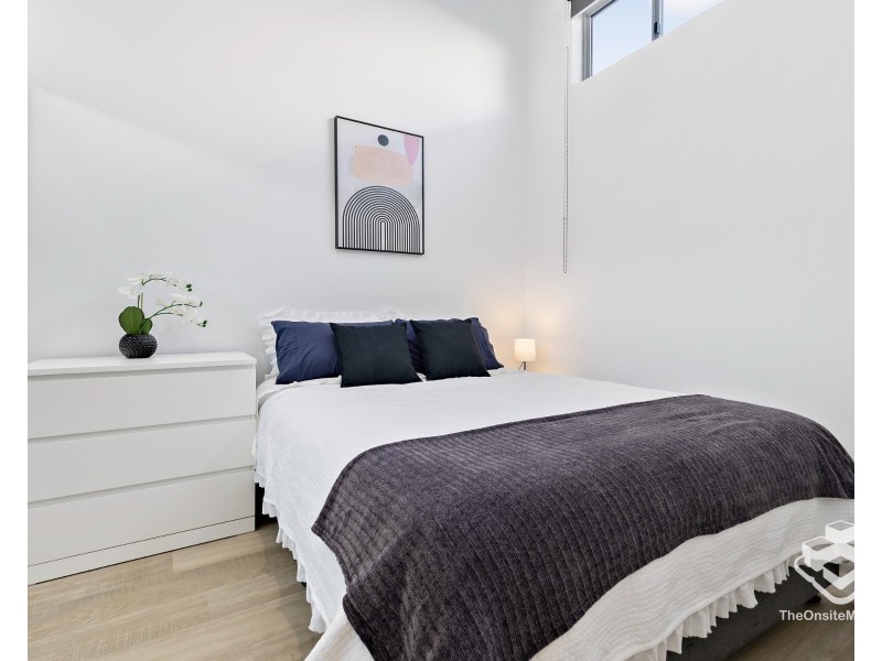 36/9 Doggett Street, Fortitude Valley QLD 4006