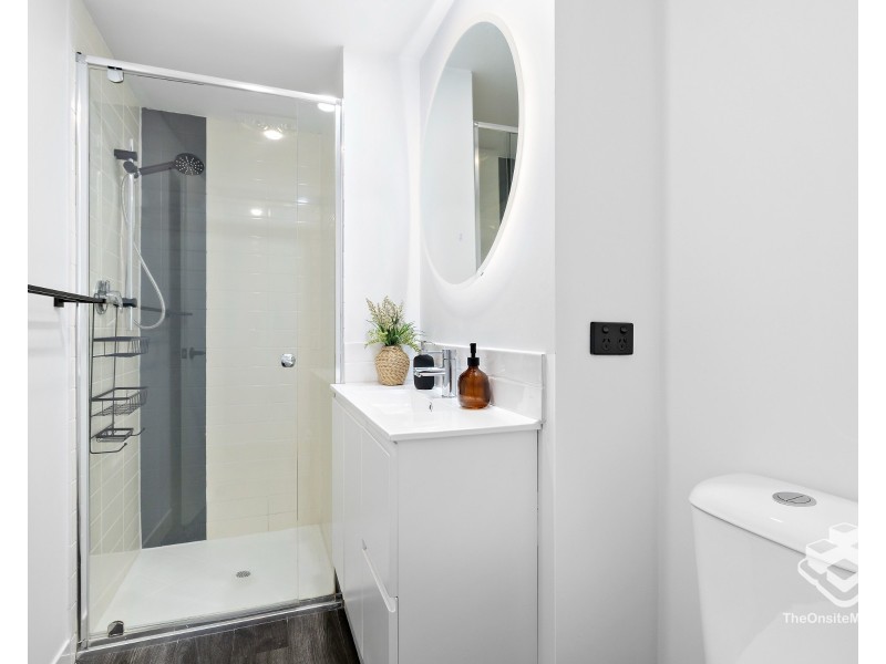 36/9 Doggett Street, Fortitude Valley QLD 4006