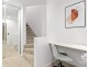36/9 Doggett Street, Fortitude Valley QLD 4006