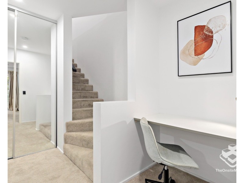 36/9 Doggett Street, Fortitude Valley QLD 4006