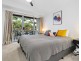 36/9 Doggett Street, Fortitude Valley QLD 4006