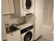 ID:21177540/9-11 Manning Street, South Brisbane QLD 4101