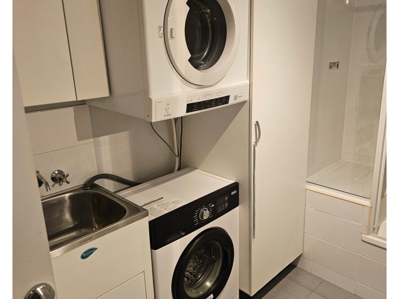 ID:21177540/9-11 Manning Street, South Brisbane QLD 4101