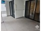 ID:21177540/9-11 Manning Street, South Brisbane QLD 4101
