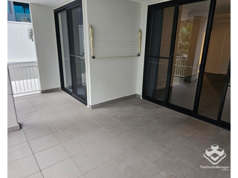 ID:21177540/9-11 Manning Street, South Brisbane QLD 4101