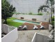 ID:21177540/9-11 Manning Street, South Brisbane QLD 4101