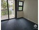 ID:21177540/9-11 Manning Street, South Brisbane QLD 4101