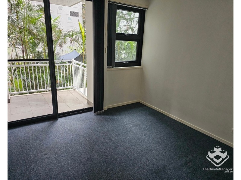 ID:21177540/9-11 Manning Street, South Brisbane QLD 4101