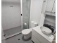 ID:21177540/9-11 Manning Street, South Brisbane QLD 4101