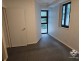ID:21177540/9-11 Manning Street, South Brisbane QLD 4101