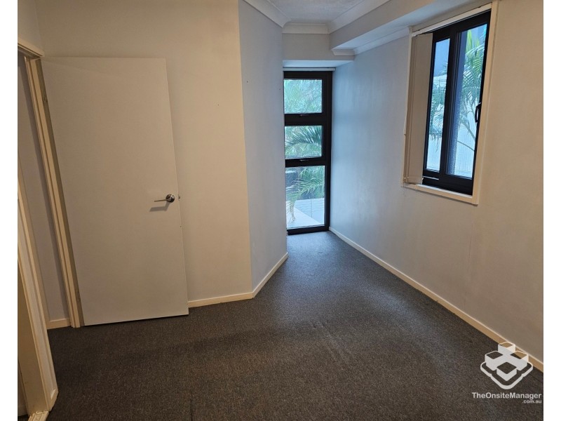ID:21177540/9-11 Manning Street, South Brisbane QLD 4101