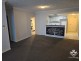 ID:21177540/9-11 Manning Street, South Brisbane QLD 4101