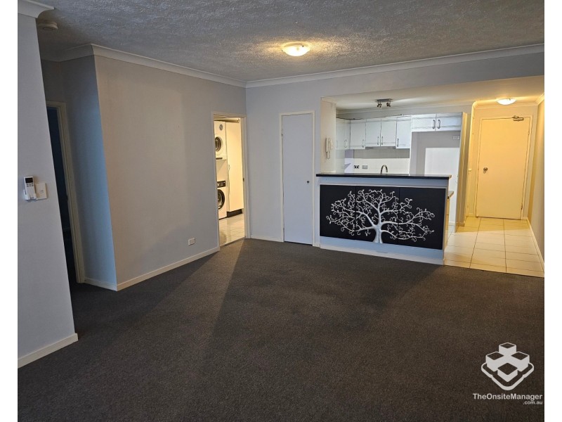 ID:21177540/9-11 Manning Street, South Brisbane QLD 4101