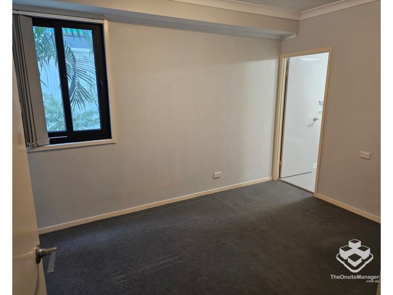ID:21177540/9-11 Manning Street, South Brisbane QLD 4101