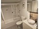 ID:21177540/9-11 Manning Street, South Brisbane QLD 4101