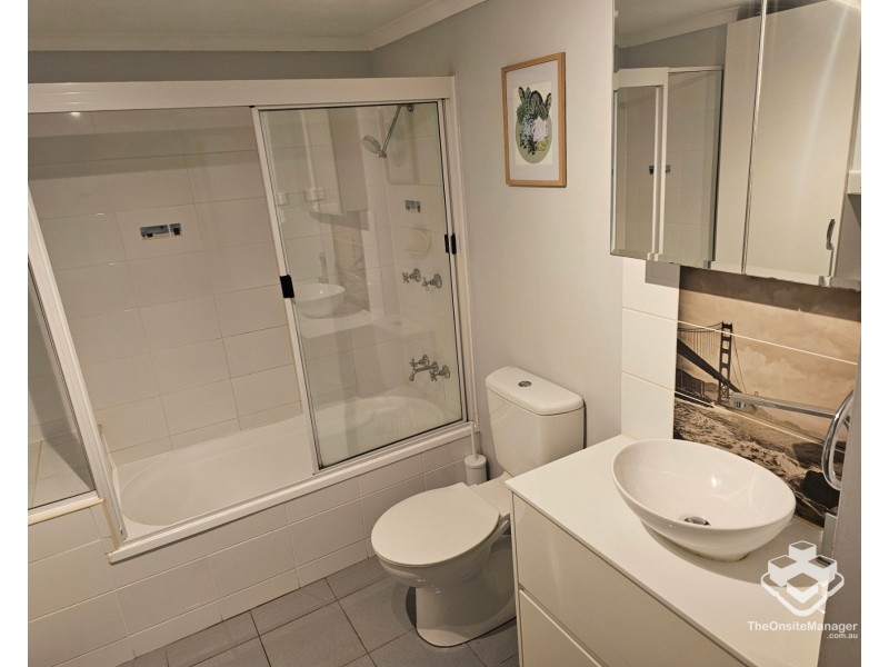 ID:21177540/9-11 Manning Street, South Brisbane QLD 4101
