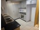 ID:21177540/9-11 Manning Street, South Brisbane QLD 4101