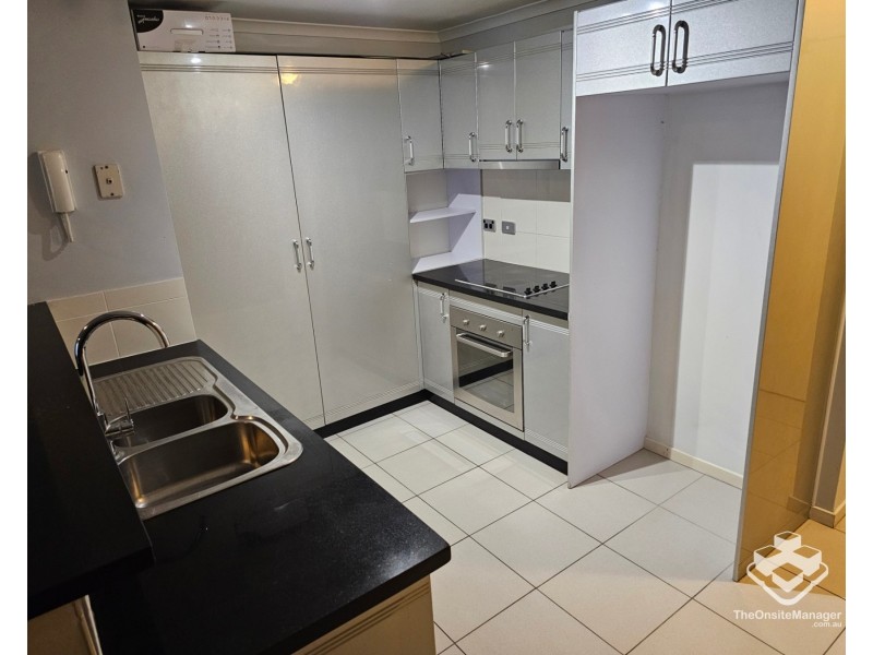 ID:21177540/9-11 Manning Street, South Brisbane QLD 4101