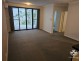 ID:21177540/9-11 Manning Street, South Brisbane QLD 4101