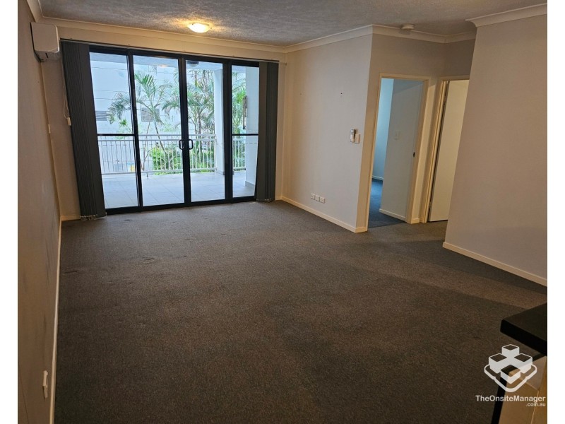 ID:21177540/9-11 Manning Street, South Brisbane QLD 4101