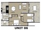 ID:21177540/9-11 Manning Street, South Brisbane QLD 4101