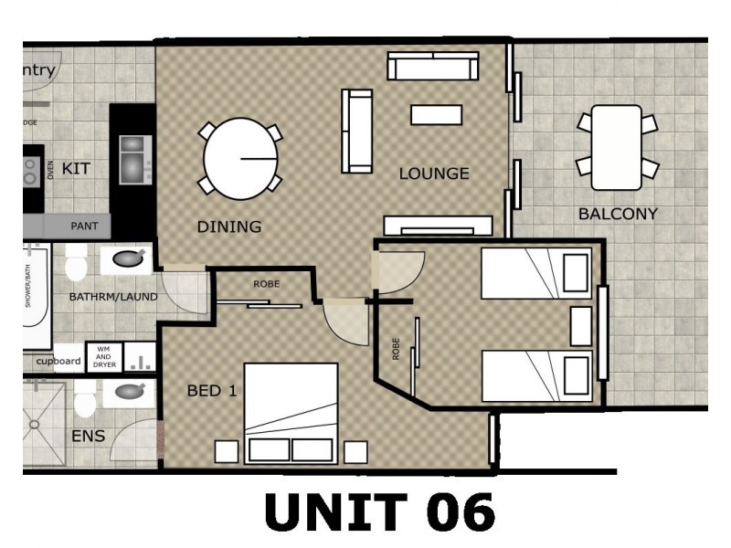 ID:21177540/9-11 Manning Street, South Brisbane QLD 4101