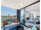 ID:21177545/12 Cunningham Street, Newstead QLD 4006