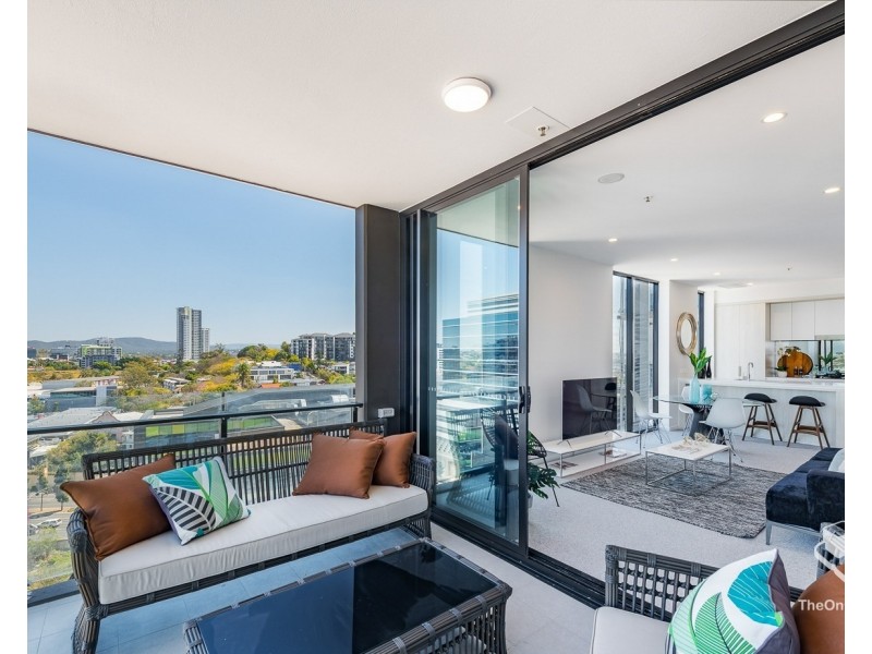 ID:21177545/12 Cunningham Street, Newstead QLD 4006