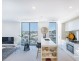 ID:21177545/12 Cunningham Street, Newstead QLD 4006