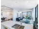 ID:21177545/12 Cunningham Street, Newstead QLD 4006