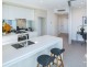 ID:21177545/12 Cunningham Street, Newstead QLD 4006