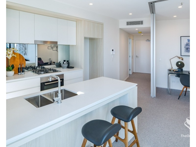 ID:21177545/12 Cunningham Street, Newstead QLD 4006