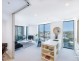 ID:21177545/12 Cunningham Street, Newstead QLD 4006