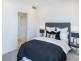 ID:21177545/12 Cunningham Street, Newstead QLD 4006