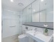 ID:21177545/12 Cunningham Street, Newstead QLD 4006