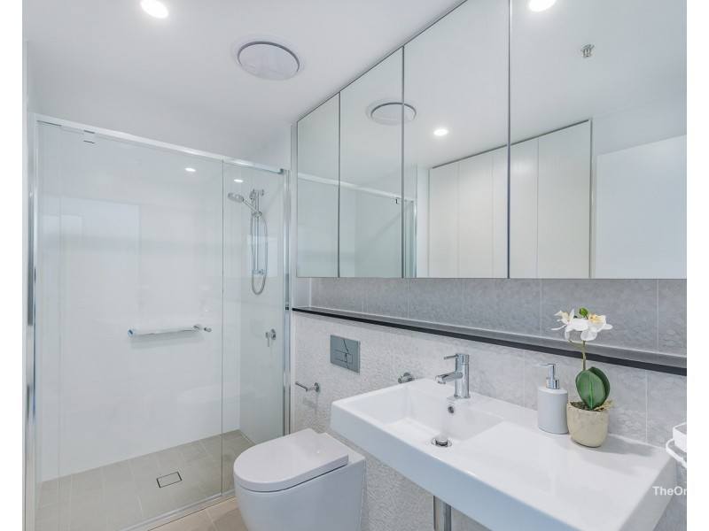 ID:21177545/12 Cunningham Street, Newstead QLD 4006