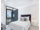 ID:21177545/12 Cunningham Street, Newstead QLD 4006