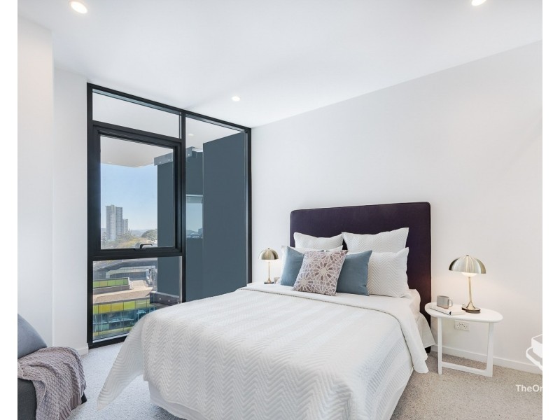 ID:21177545/12 Cunningham Street, Newstead QLD 4006