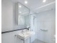 ID:21177545/12 Cunningham Street, Newstead QLD 4006