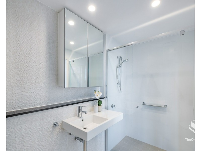 ID:21177545/12 Cunningham Street, Newstead QLD 4006