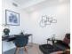 ID:21177545/12 Cunningham Street, Newstead QLD 4006
