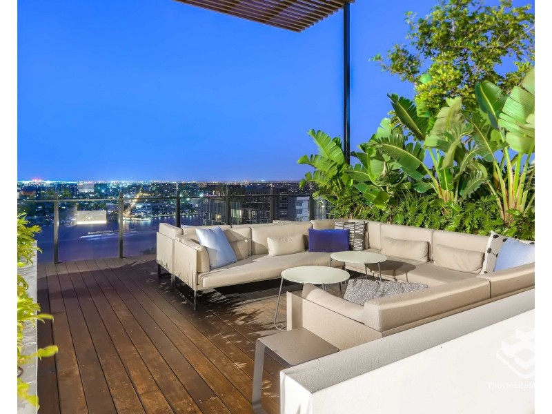 ID:21177545/12 Cunningham Street, Newstead QLD 4006