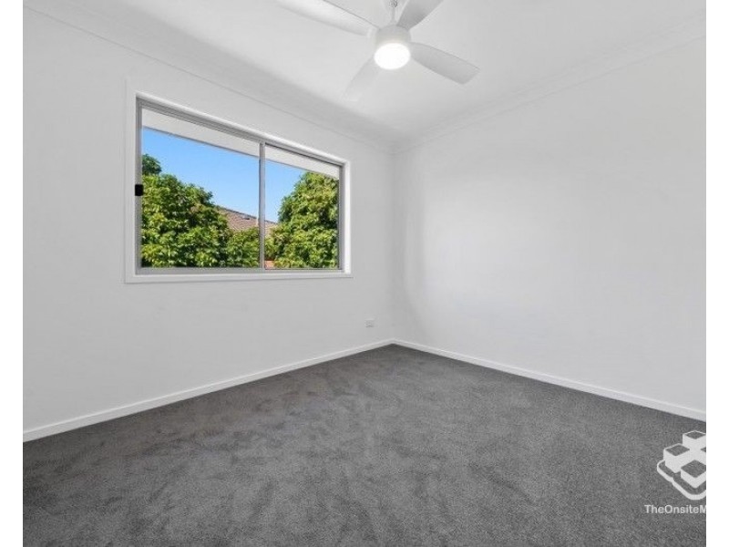 ID:21177550/17 Fleet Street, Browns Plains QLD 4118