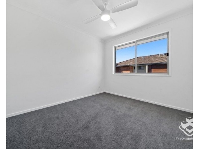 ID:21177550/17 Fleet Street, Browns Plains QLD 4118