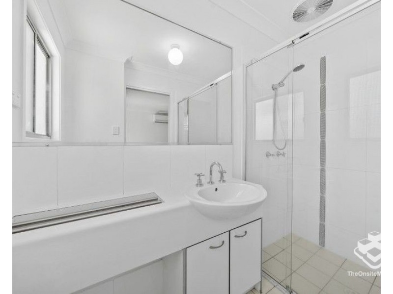 ID:21177550/17 Fleet Street, Browns Plains QLD 4118