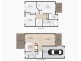 ID:21177550/17 Fleet Street, Browns Plains QLD 4118