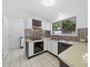 ID:21177550/17 Fleet Street, Browns Plains QLD 4118