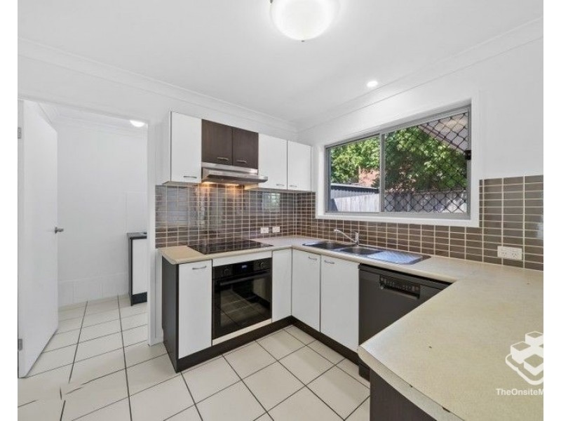 ID:21177550/17 Fleet Street, Browns Plains QLD 4118