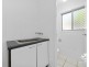 ID:21177550/17 Fleet Street, Browns Plains QLD 4118